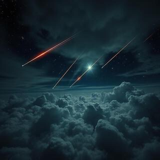 Lost in the stars lyrics | Boomplay Music