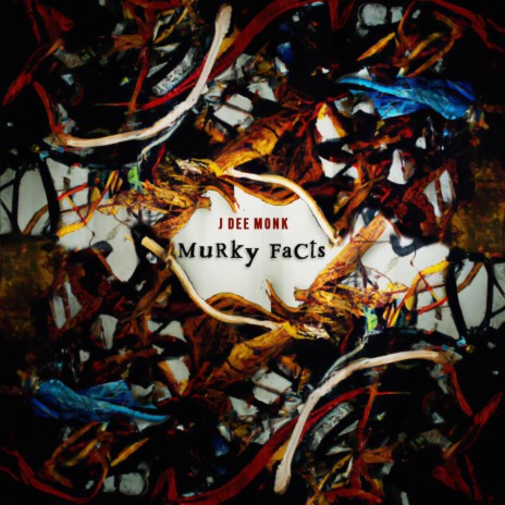 Murky Facts | Boomplay Music