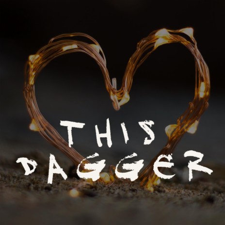 This Dagger | Boomplay Music