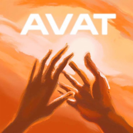 Avat | Boomplay Music