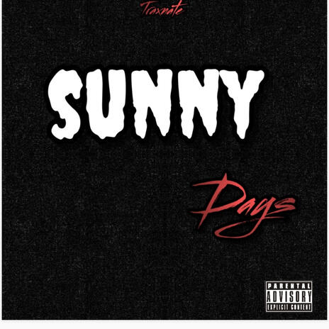 Sunny Days | Boomplay Music