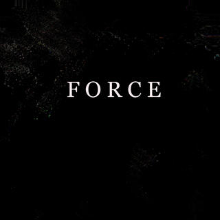 Force