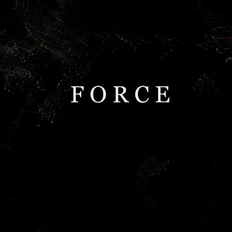 Force