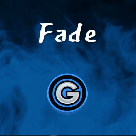 Fade | Boomplay Music