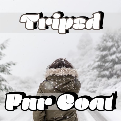 Fur Coat | Boomplay Music