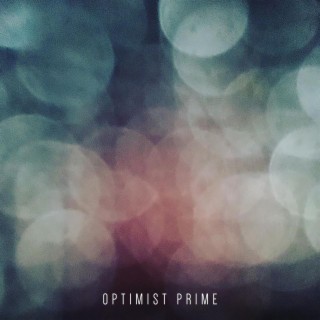 Optimist Prime