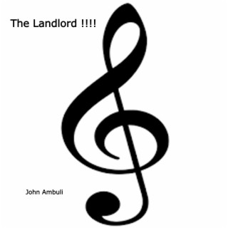 The Landlord !!!