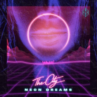 Neon Dreams