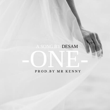 One | Boomplay Music