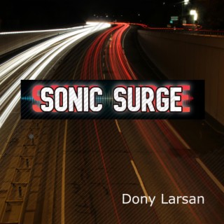 Sonic Surge