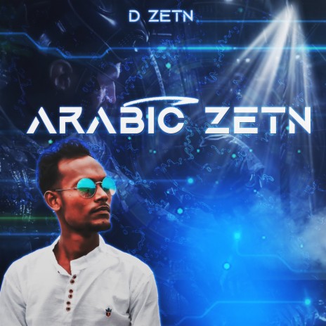 Arabic ZETN | Boomplay Music