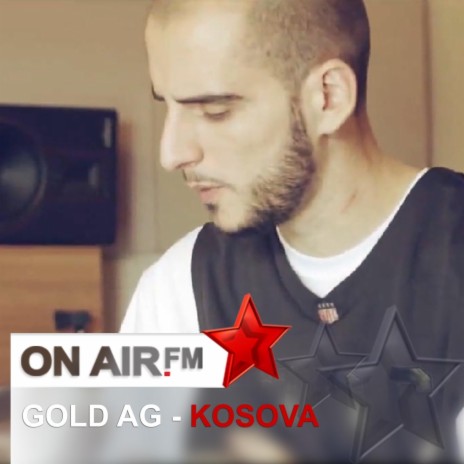 Kosova | Boomplay Music