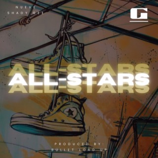 All-Stars