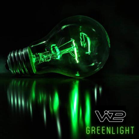 Green Light | Boomplay Music