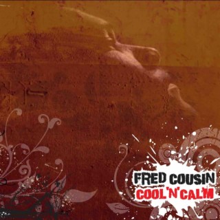 Fred Cousin