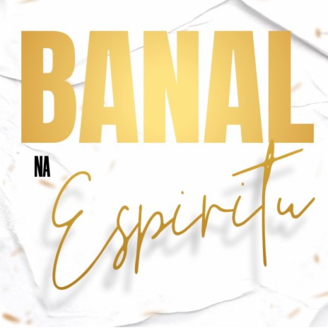 Banal Na Espiritu