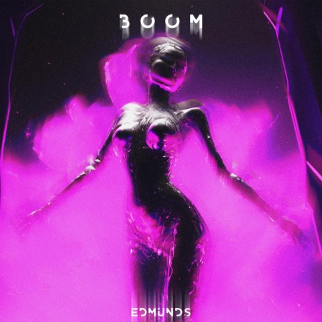 Boom | Boomplay Music