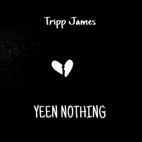 Yeen Nothing | Boomplay Music