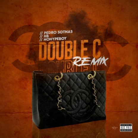 Double C (Remix) ft. nohypeboy & HB | Boomplay Music