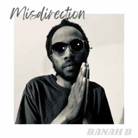 Misdirection | Boomplay Music