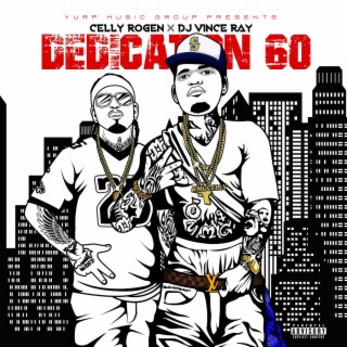 Dedication 60