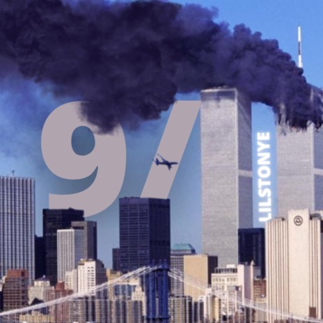 9/11 | Boomplay Music