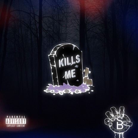 Kills Me | Boomplay Music