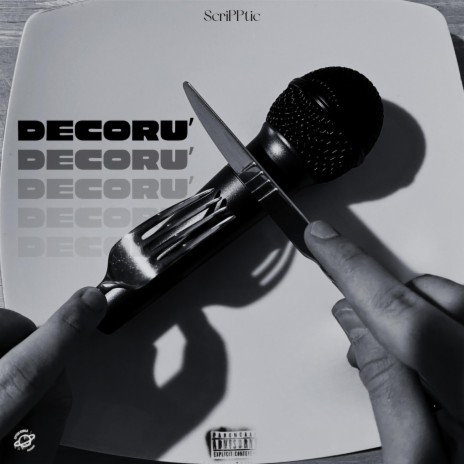 Decoru' | Boomplay Music