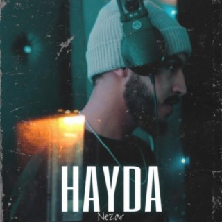 HAYDA