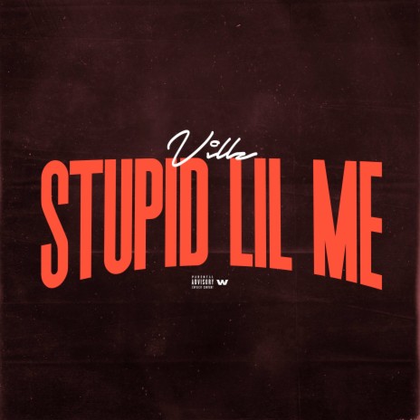 Stupid Lil Me | Boomplay Music