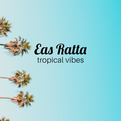 Tropical Vibes (Live) | Boomplay Music