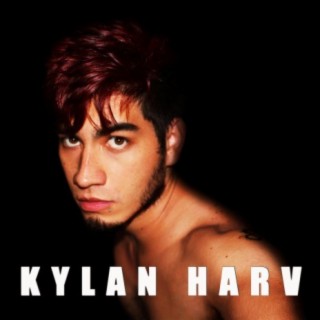 Kylan Harv