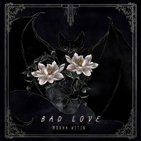 Bad Love (Radio edit)