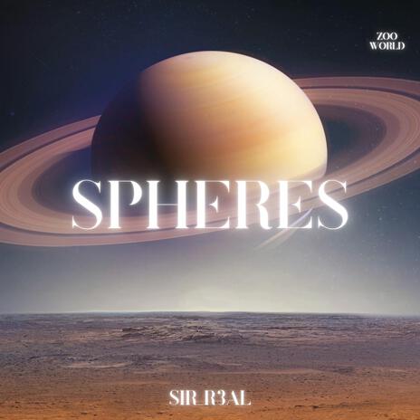 Spheres | Boomplay Music