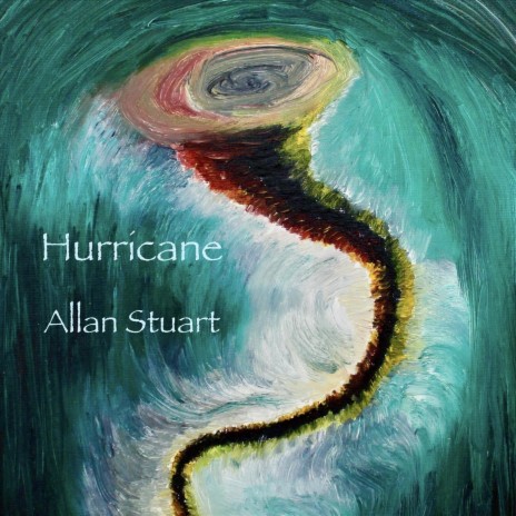 Hurricane (Eno 17) | Boomplay Music