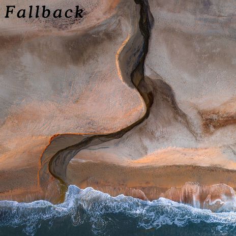 Fallback | Boomplay Music