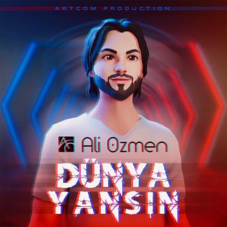 Dünya Yansın | Boomplay Music