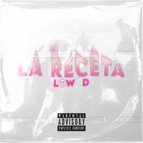 La Receta | Boomplay Music