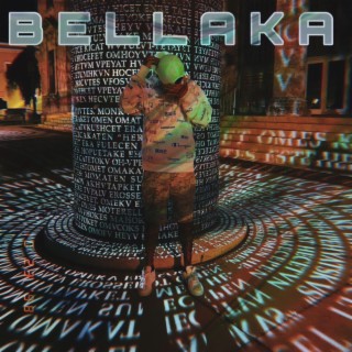 BELLAKA