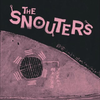 The Snouters