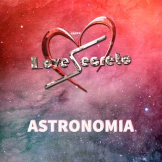 Astronomia