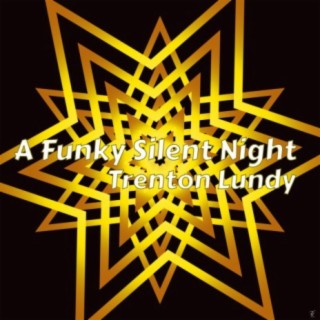 A Funky Silent Night