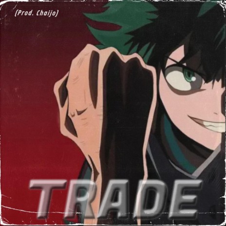 Trade | Boomplay Music