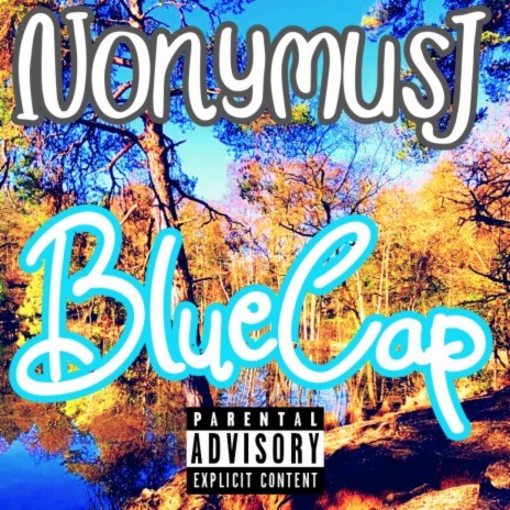 BlueCap | Boomplay Music