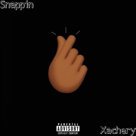 Snappin | Boomplay Music