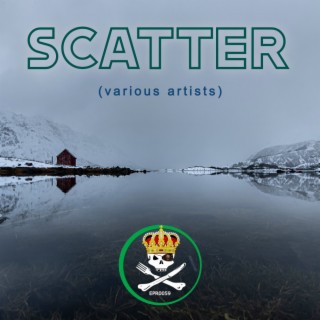 Scatter