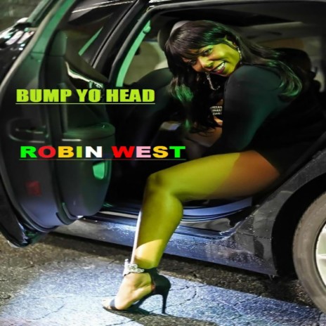 Bump Yo Head (Radio Edit) | Boomplay Music