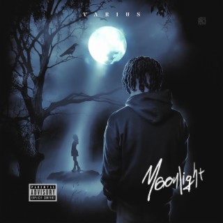 Moonlight