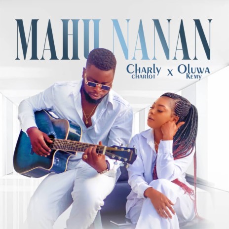 Mahu Nanan | Boomplay Music