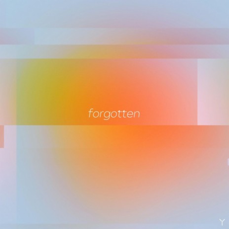 Forgotten